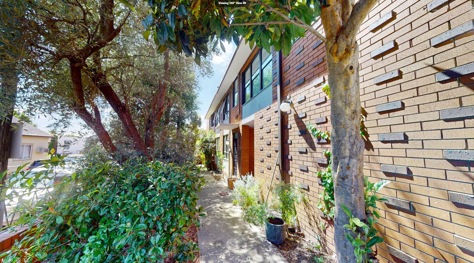 5/269 Nicholson Street, Brunswick East image 16