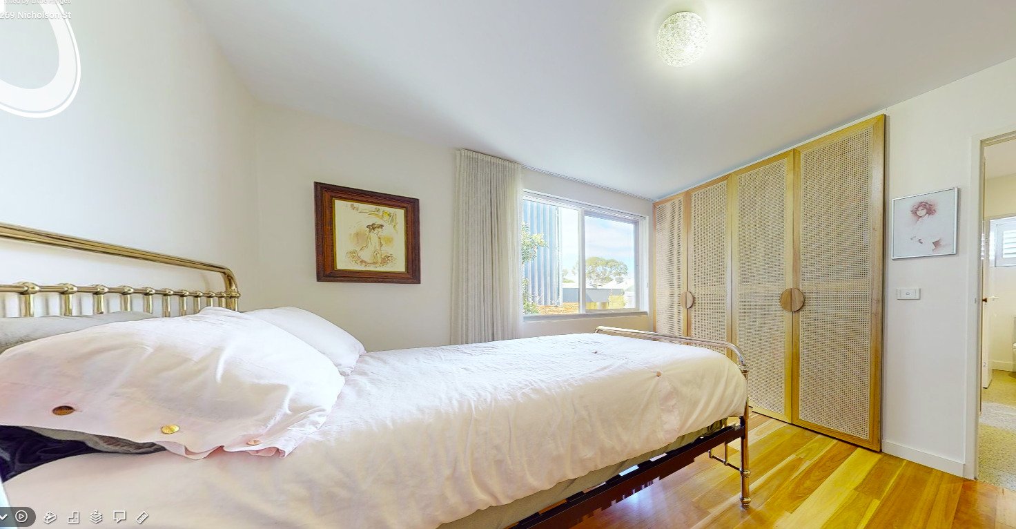5/269 Nicholson Street, Brunswick East image 8