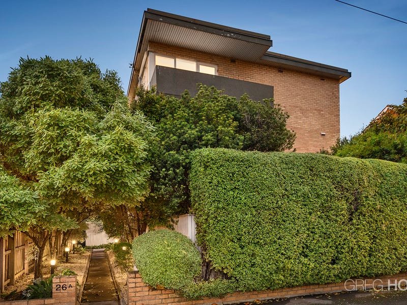 5/26A Byrne Avenue, Elwood image 6