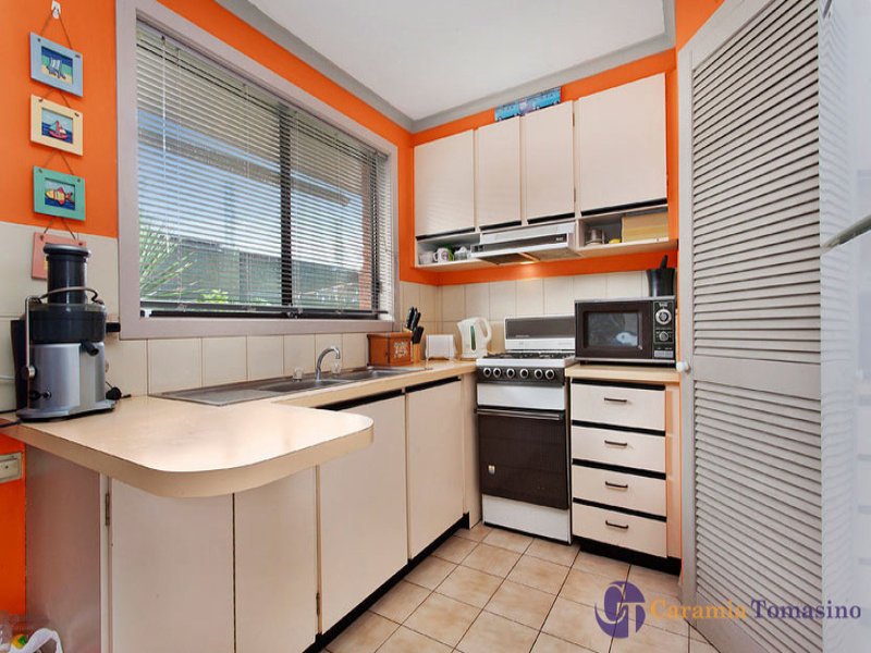 5/27-29 Grace Street, Laverton image 3