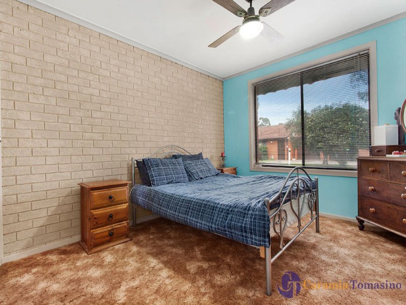 5/27-29 Grace Street, Laverton image 4