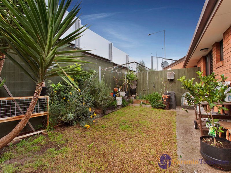 5/27-29 Grace Street, Laverton image 6
