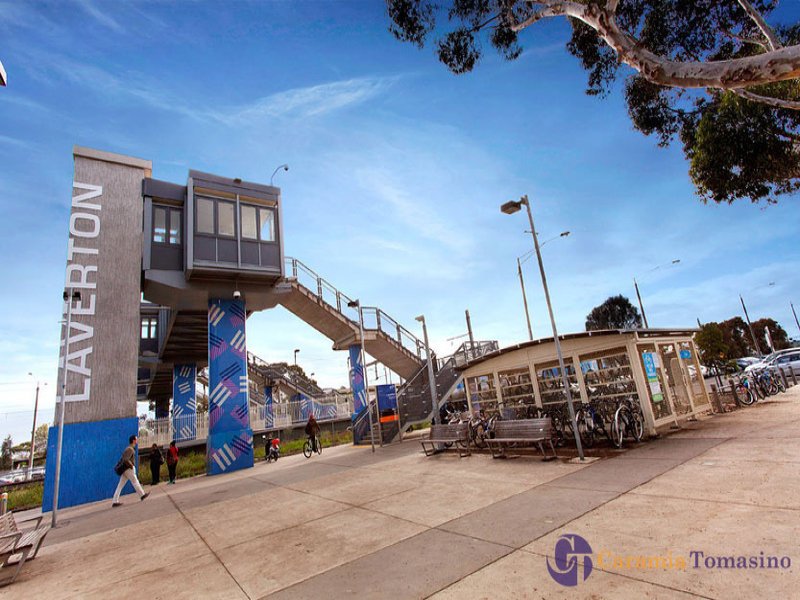 5/27-29 Grace Street, Laverton image 7