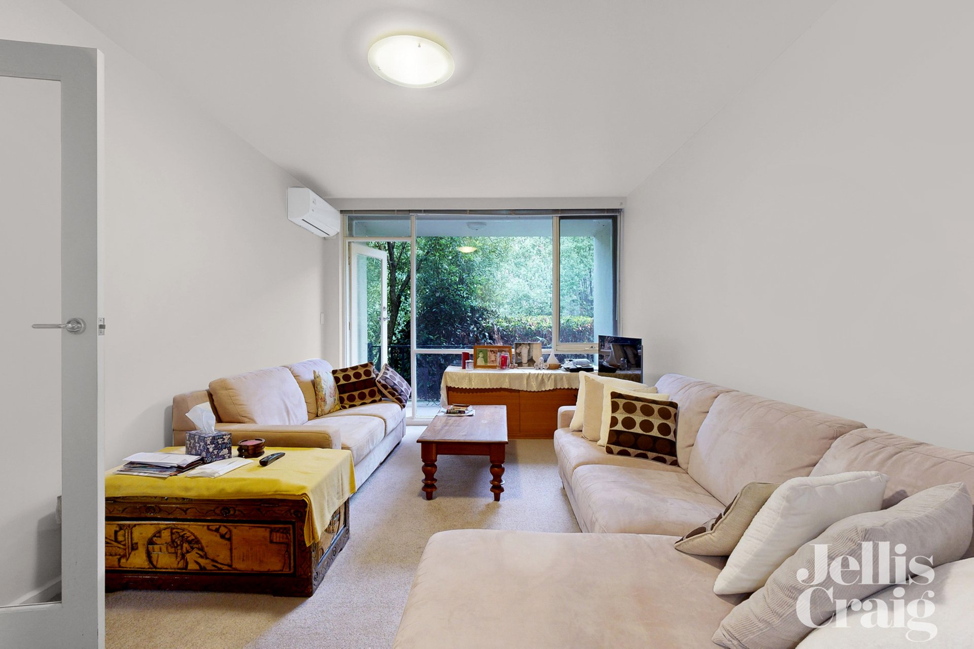 5/27 Belmont Avenue North, Glen Iris image 2