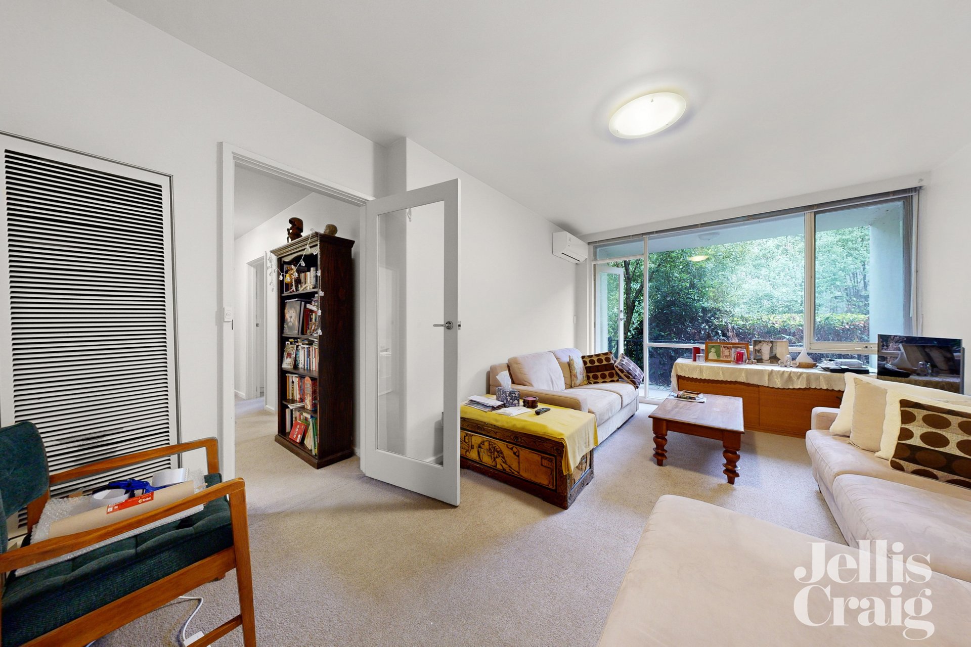 5/27 Belmont Avenue North, Glen Iris image 3