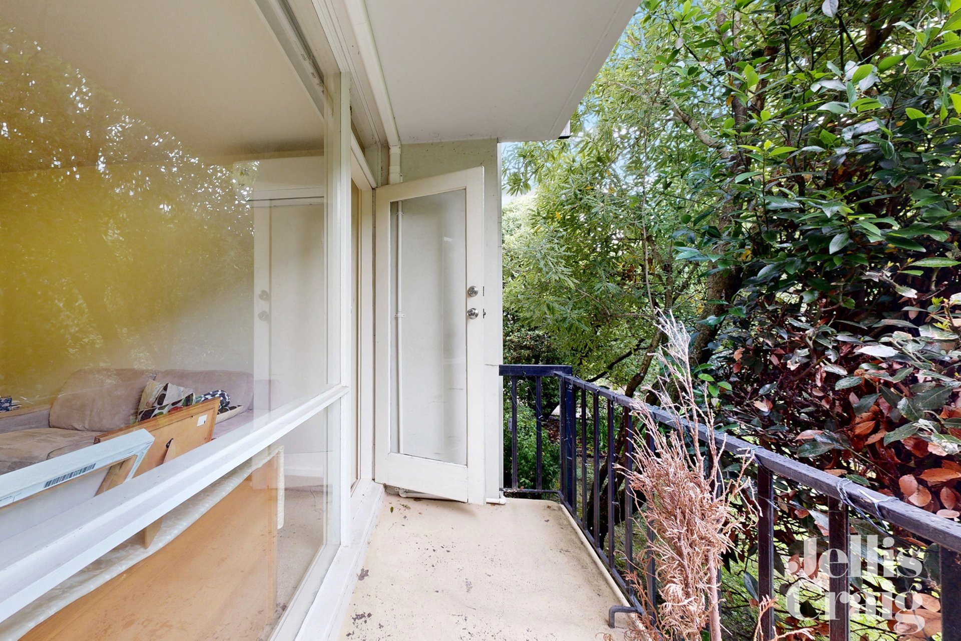 5/27 Belmont Avenue North, Glen Iris image 5