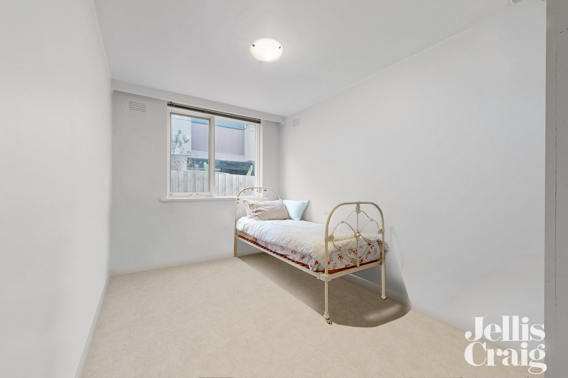 5/27 Belmont Avenue North, Glen Iris image 10