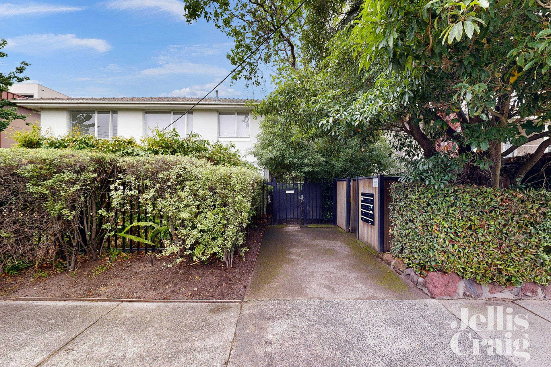 5/27 Belmont Avenue North, Glen Iris image 15