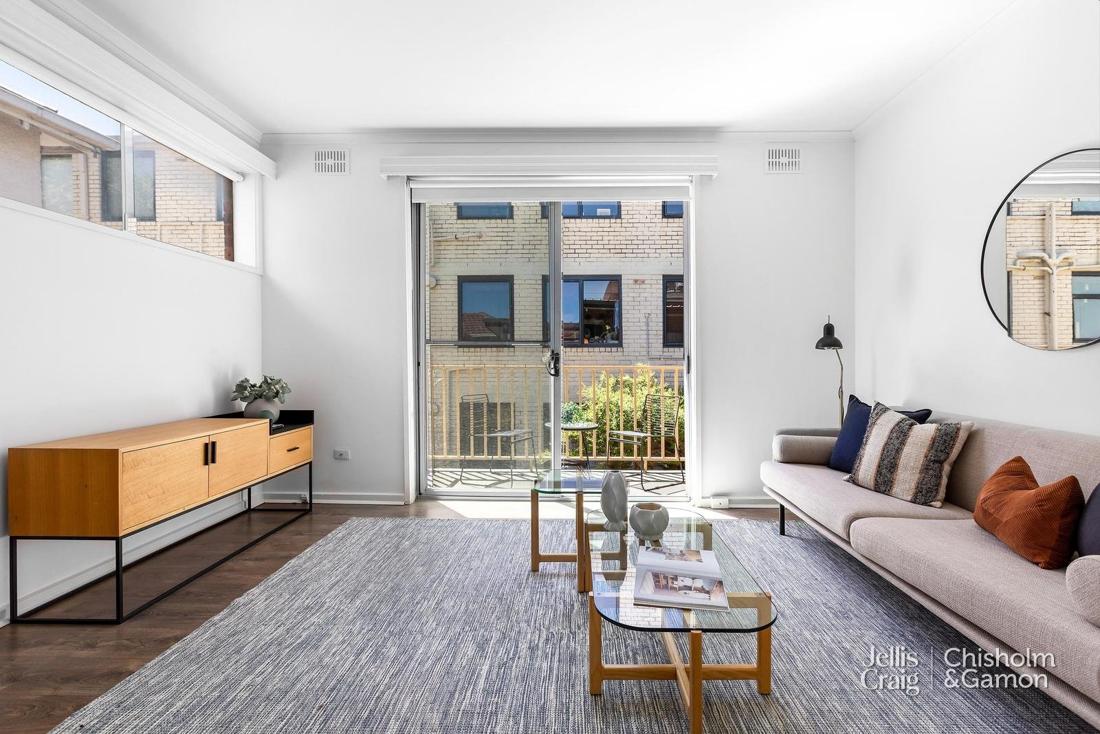5/27 Bendigo Avenue, Elwood image 3