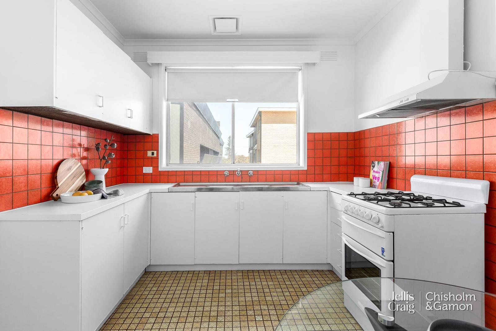 5/27 Bendigo Avenue, Elwood image 5
