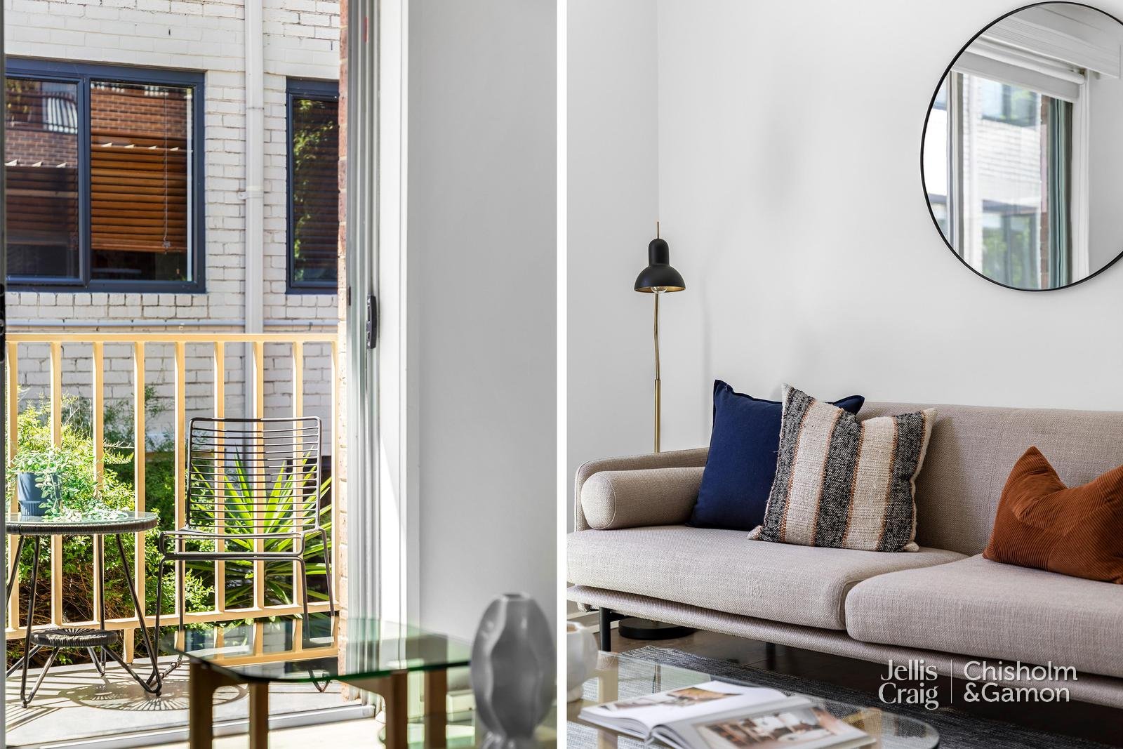 5/27 Bendigo Avenue, Elwood image 7