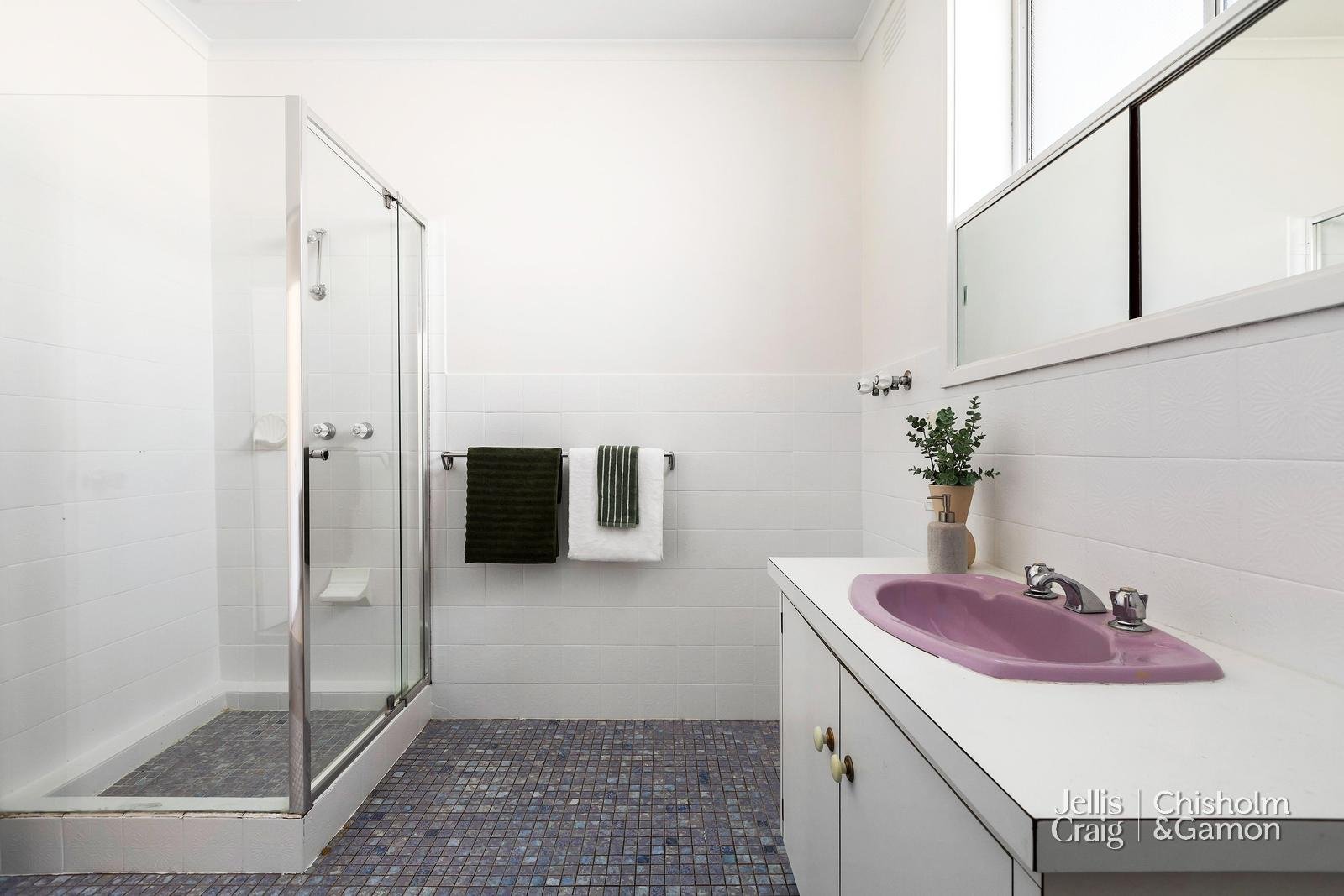 5/27 Bendigo Avenue, Elwood image 9