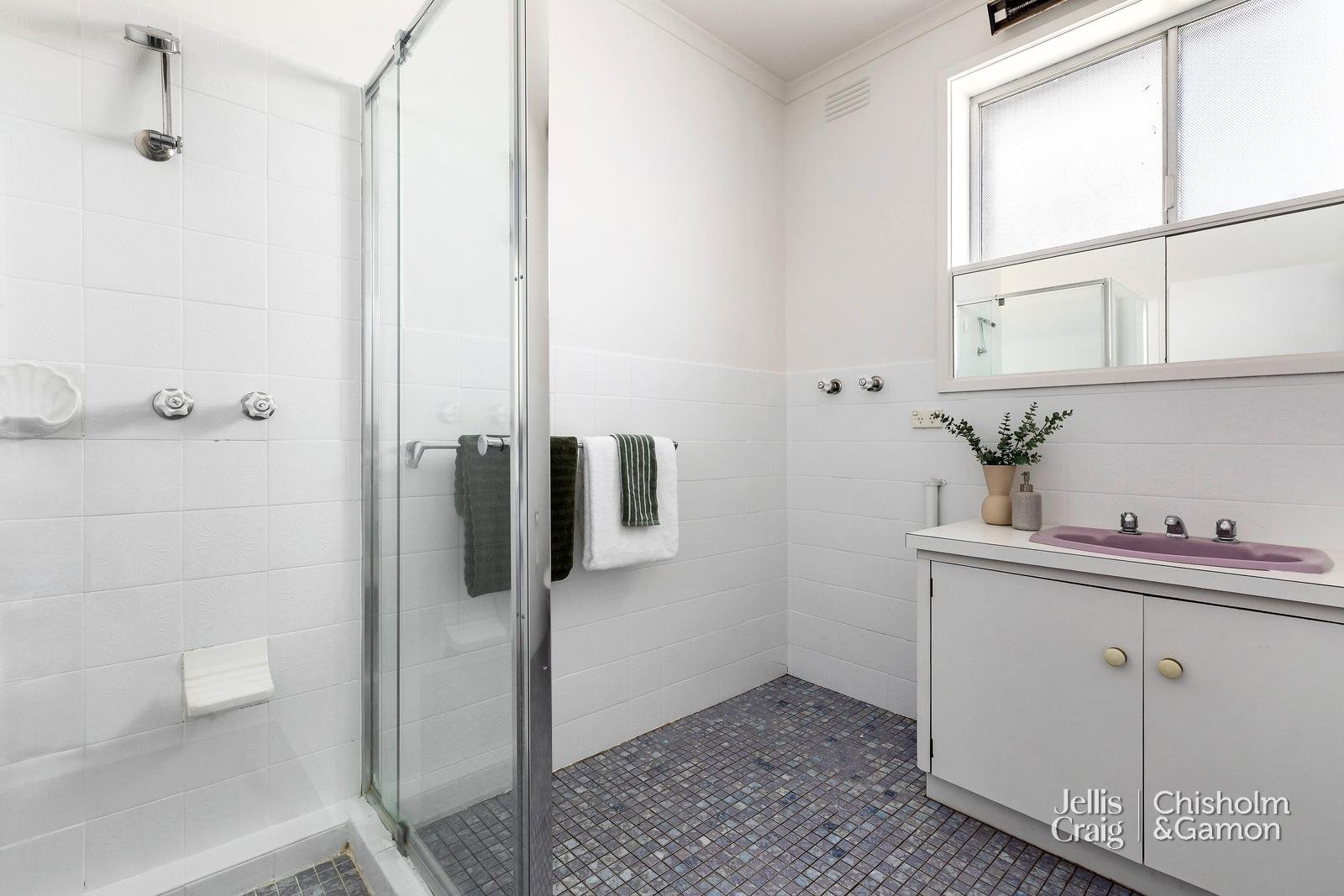 5/27 Bendigo Avenue, Elwood image 11