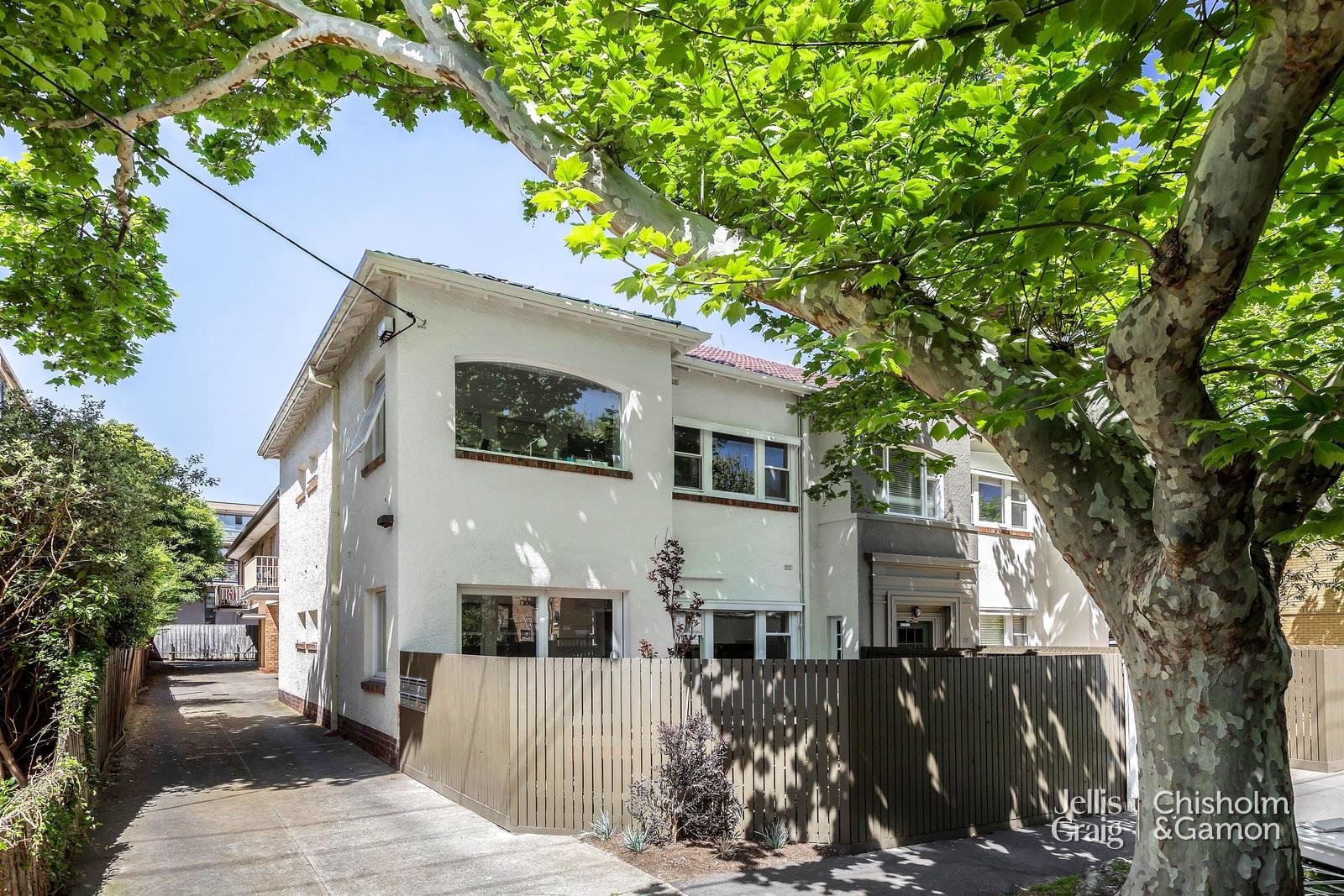 5/27 Bendigo Avenue, Elwood image 14