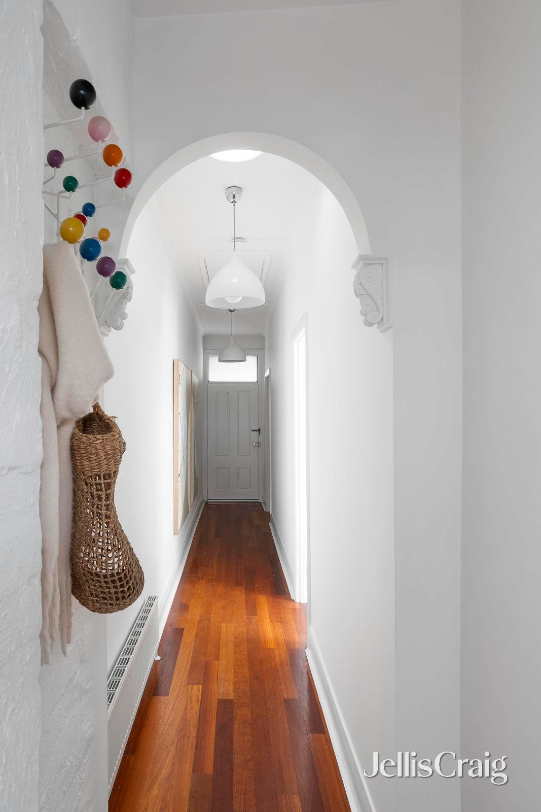 527 Brunswick Street, Fitzroy&nbsp;North image 2