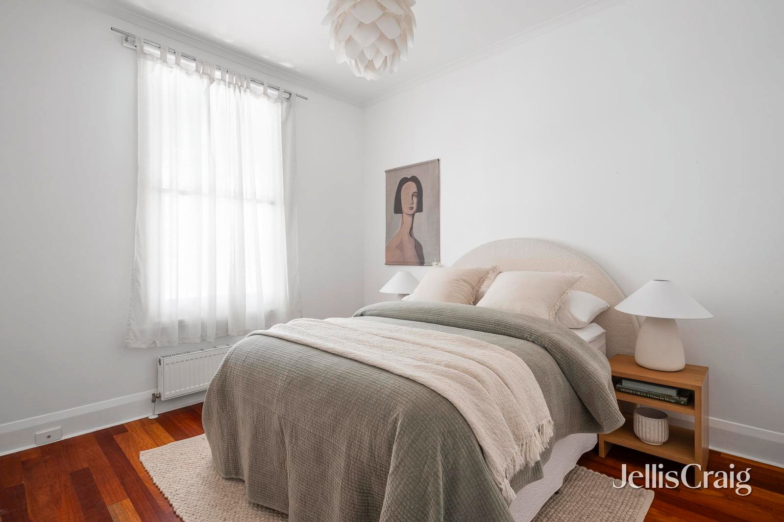 527 Brunswick Street, Fitzroy&nbsp;North image 3