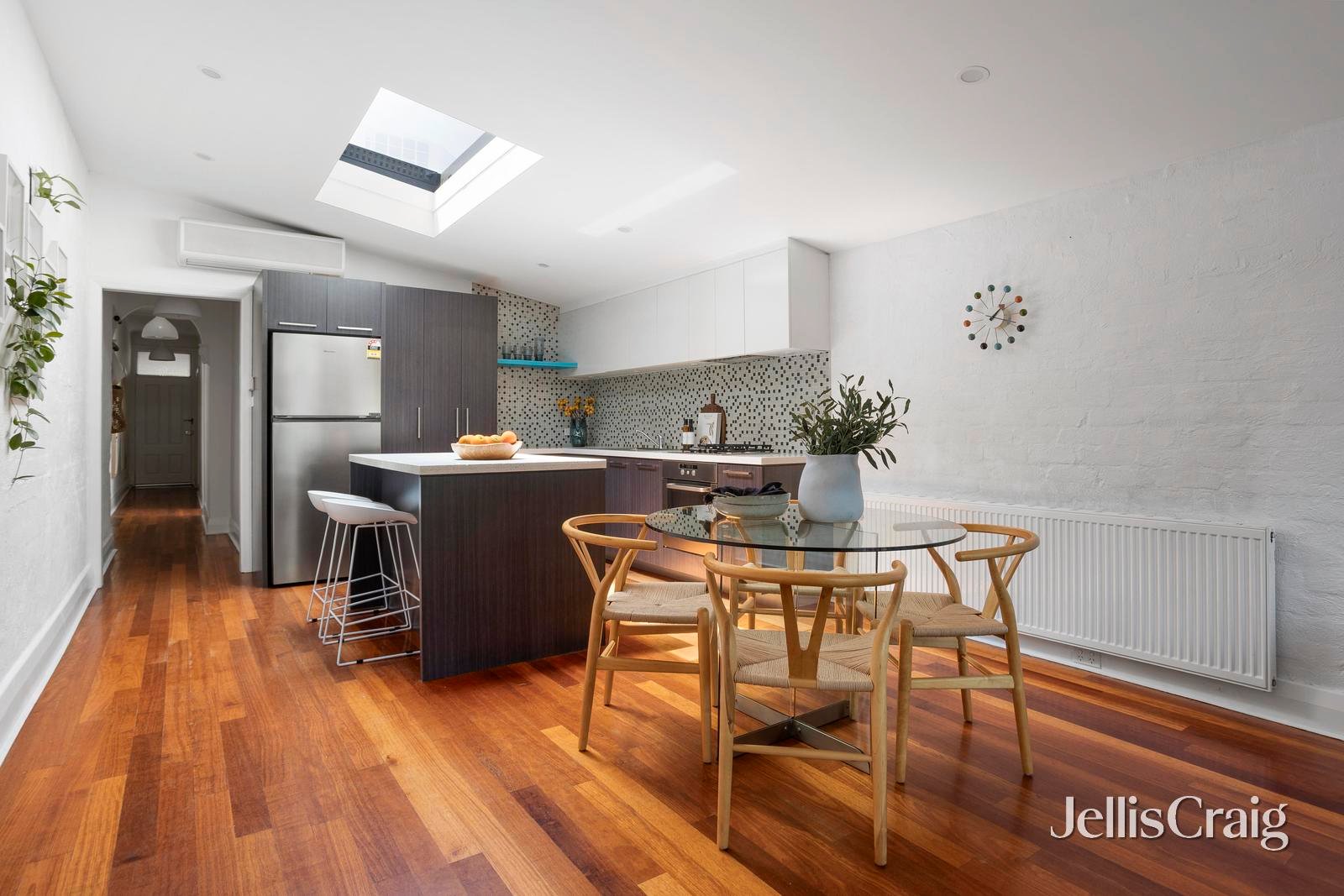 527 Brunswick Street, Fitzroy&nbsp;North image 7