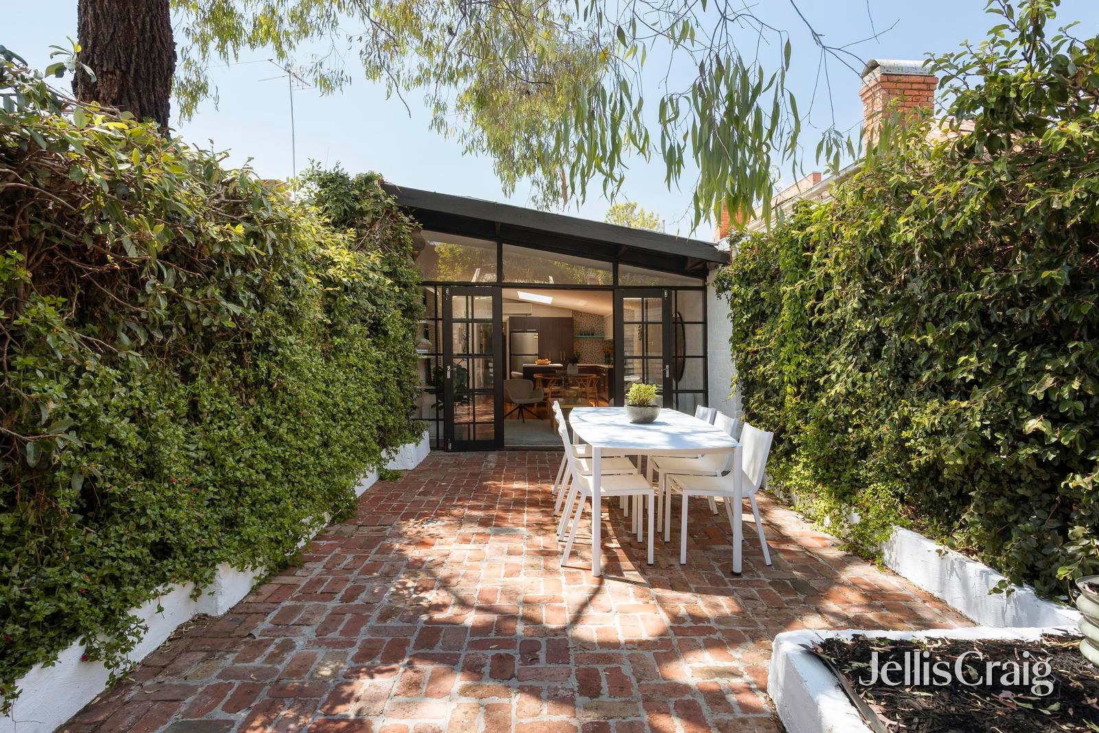 527 Brunswick Street, Fitzroy&nbsp;North image 10