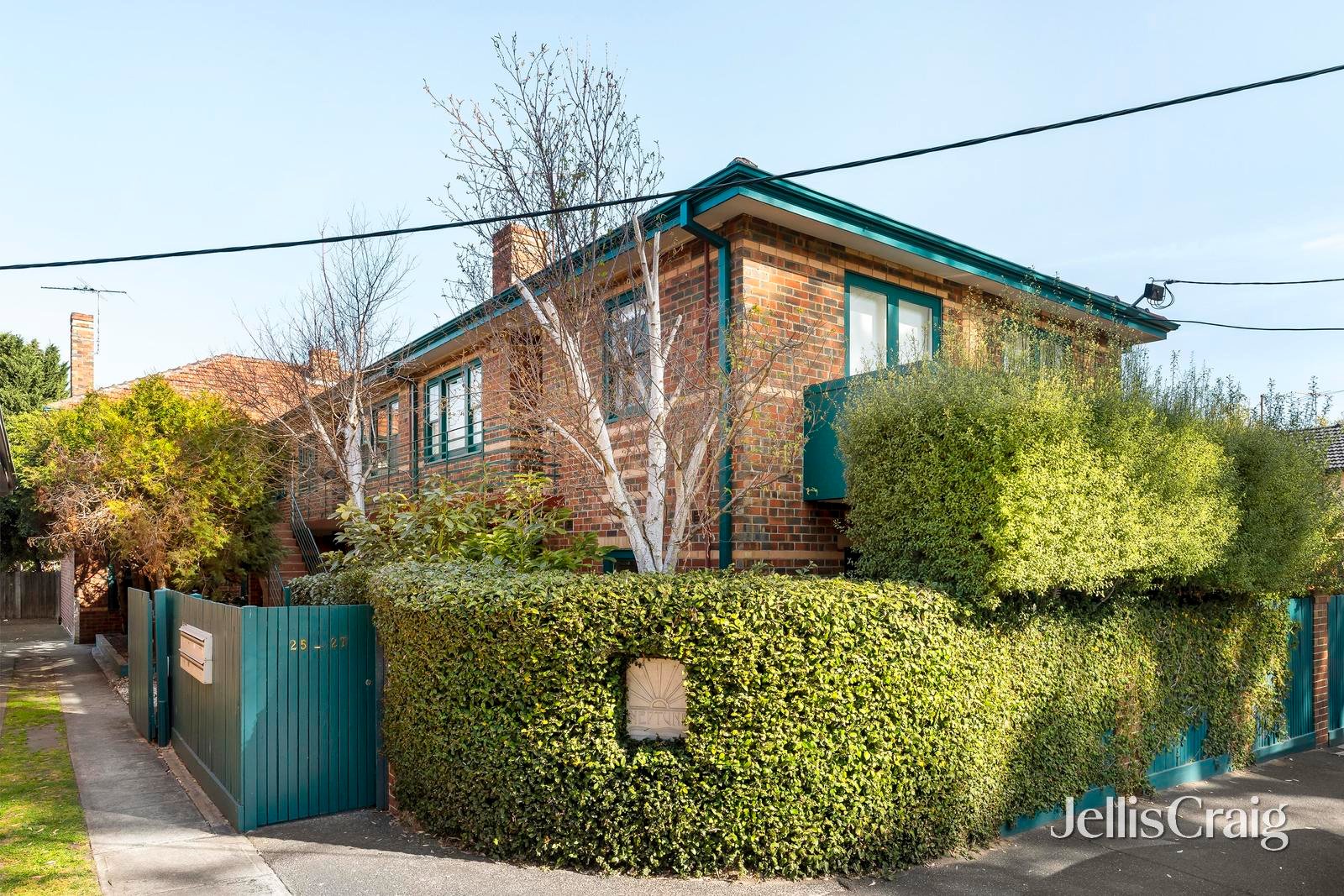 5/27 Clarke Street, Elwood image 2