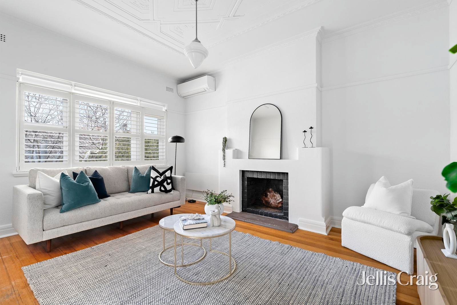 5/27 Clarke Street, Elwood image 3