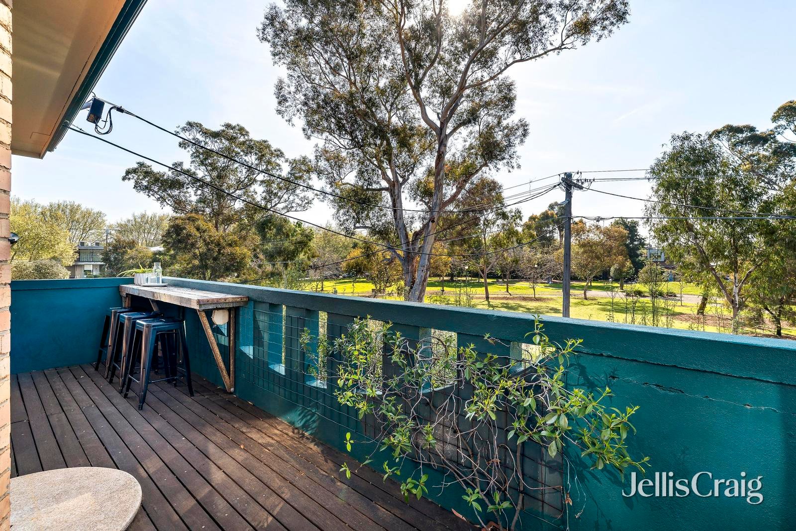 5/27 Clarke Street, Elwood image 8