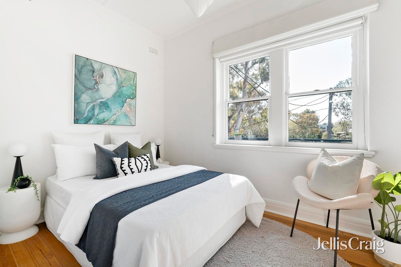 5/27 Clarke Street, Elwood image 9