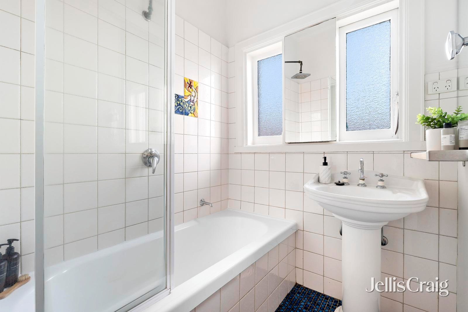 5/27 Clarke Street, Elwood image 10