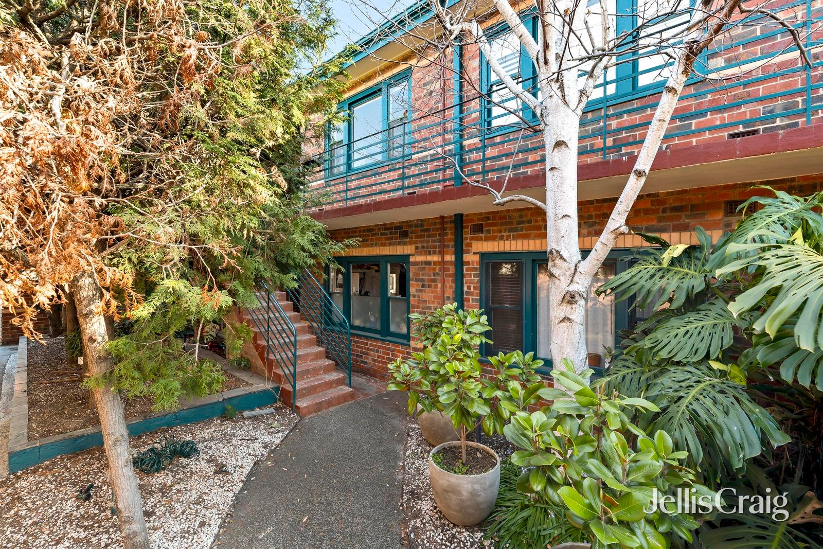 5/27 Clarke Street, Elwood image 11