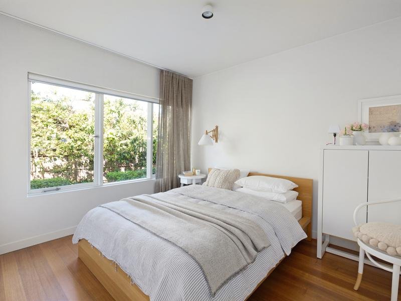 5/27 Hill Street, Hawthorn image 5