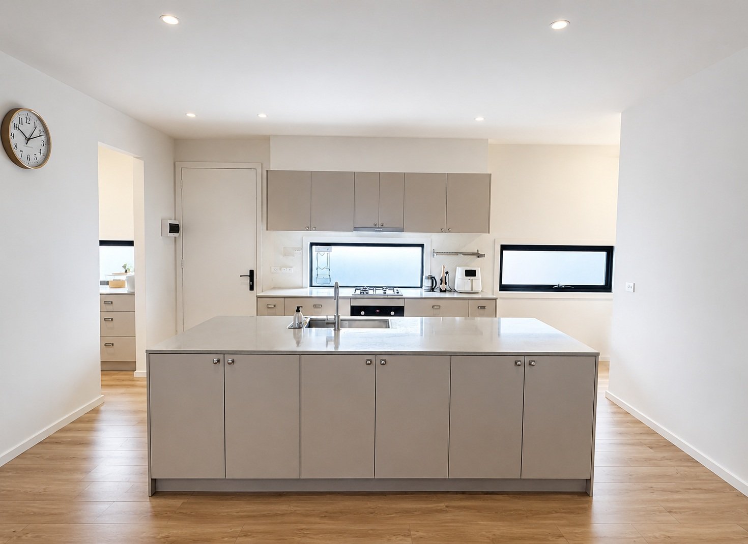 5/27 Maroondah Highway, Lilydale image 3