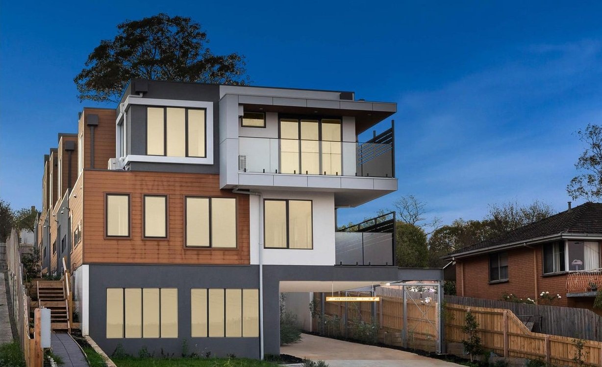 5/27 Maroondah Highway, Lilydale image 1