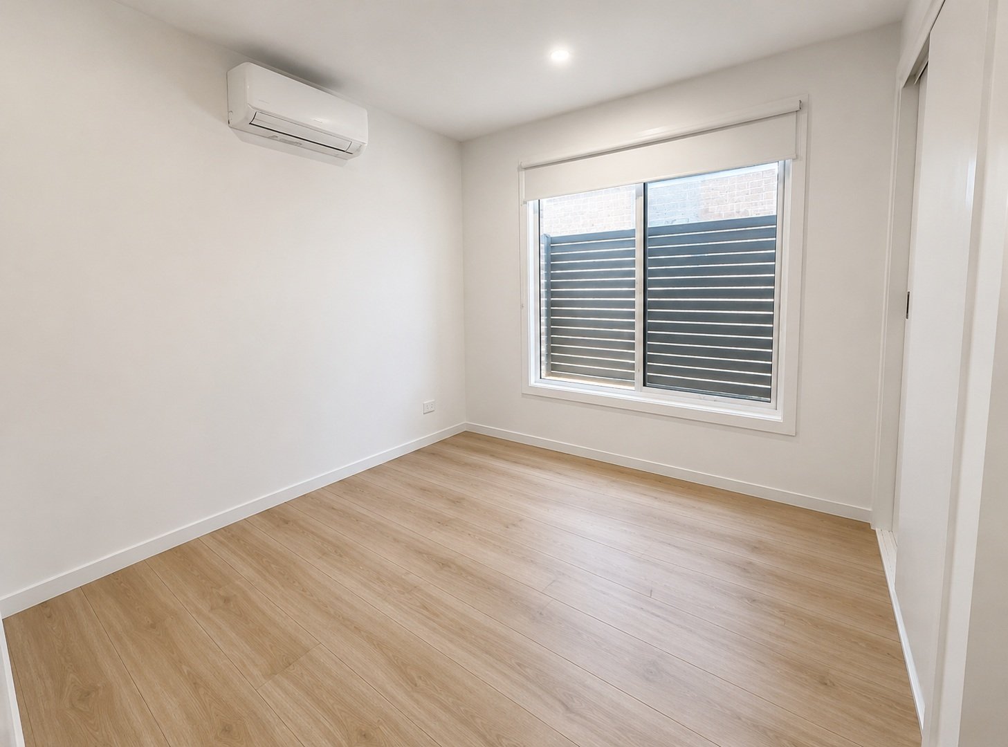 5/27 Maroondah Highway, Lilydale image 5
