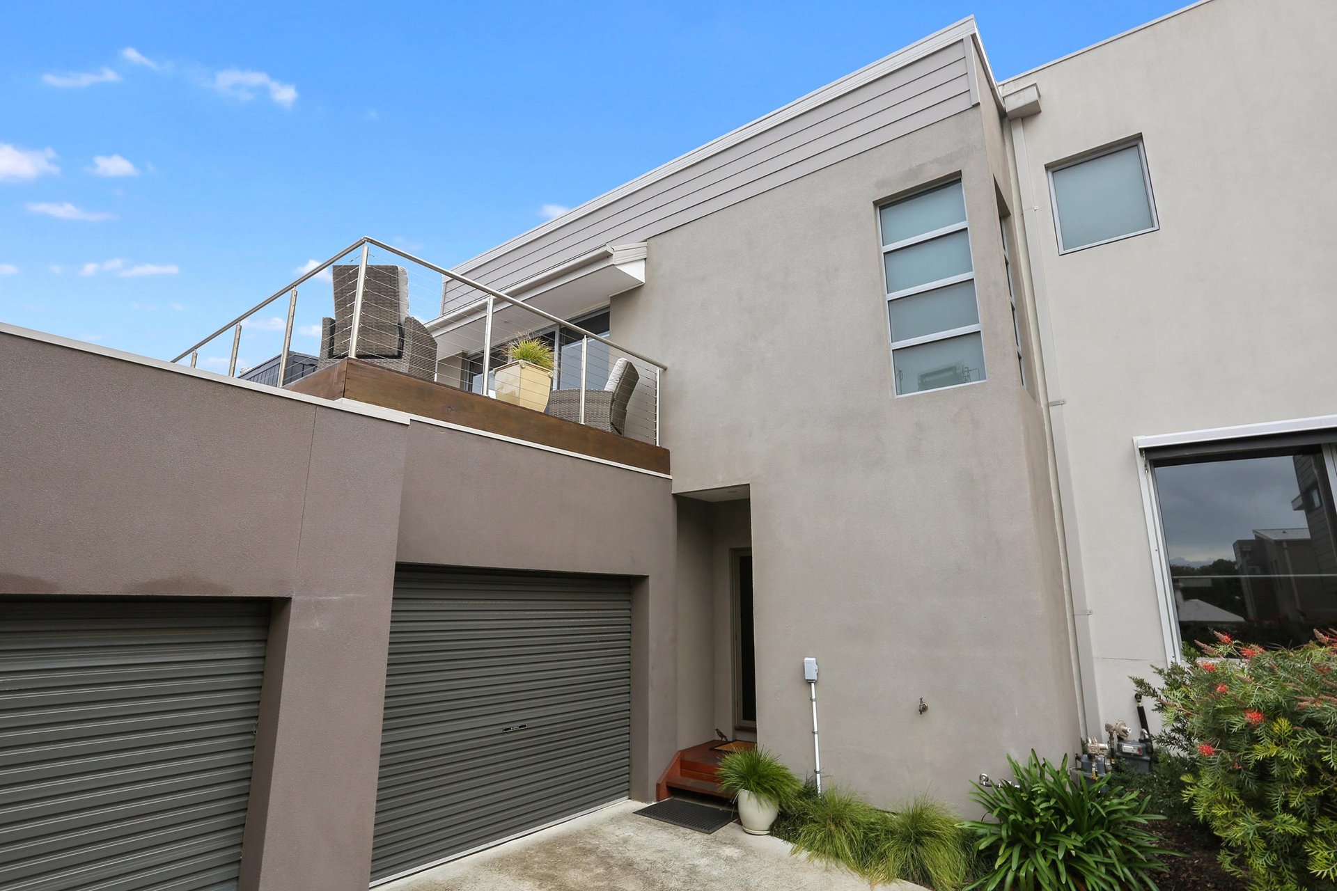 5/27 Mt Pleasant Road, Belmont image 1