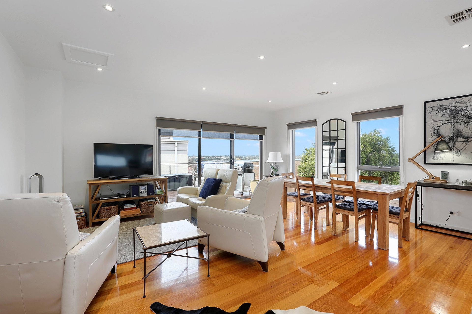 5/27 Mt Pleasant Road, Belmont image 2
