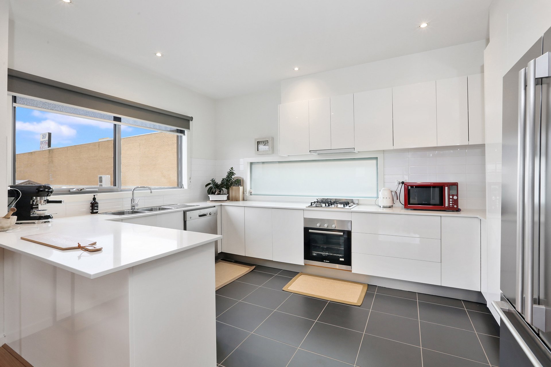 5/27 Mt Pleasant Road, Belmont image 3