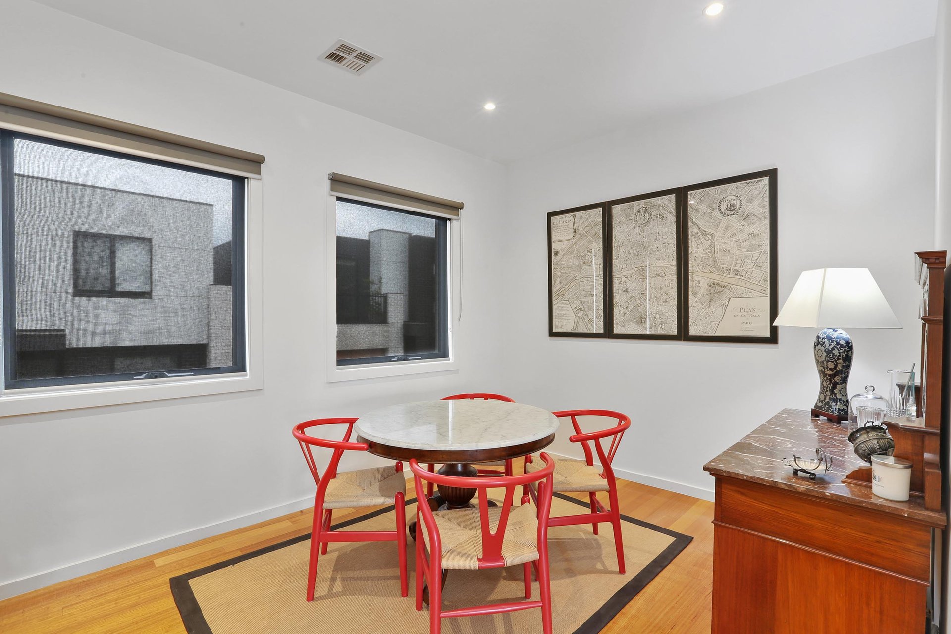 5/27 Mt Pleasant Road, Belmont image 4