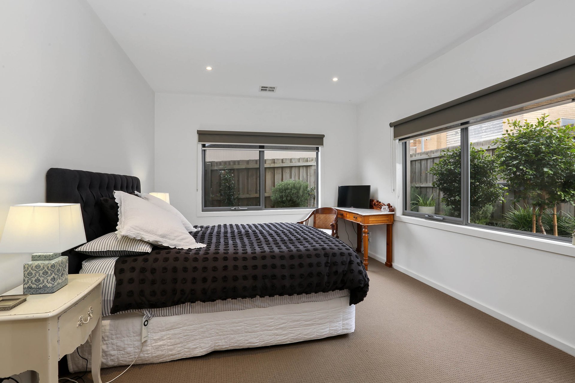 5/27 Mt Pleasant Road, Belmont image 5