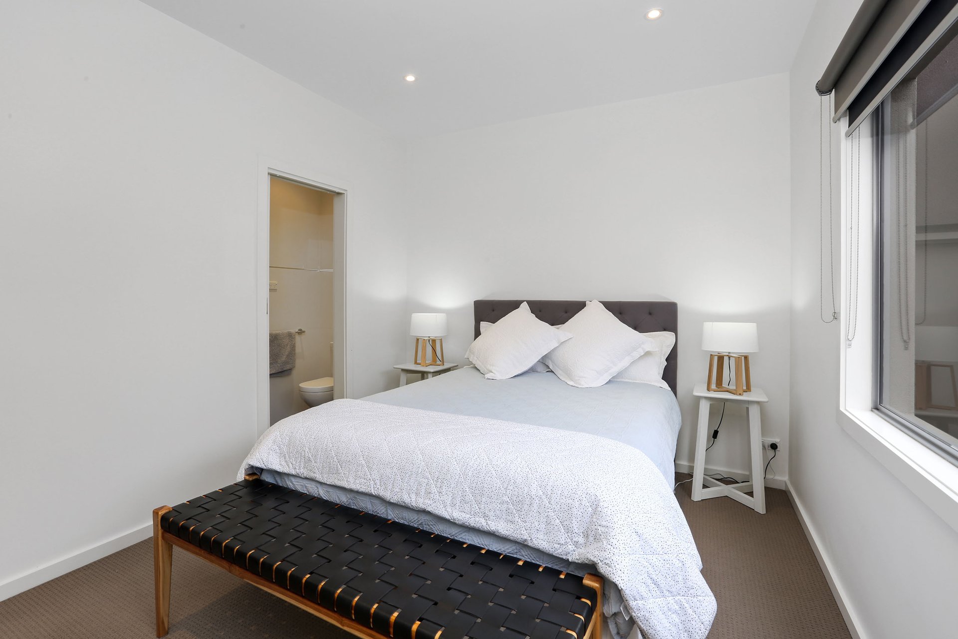 5/27 Mt Pleasant Road, Belmont image 6