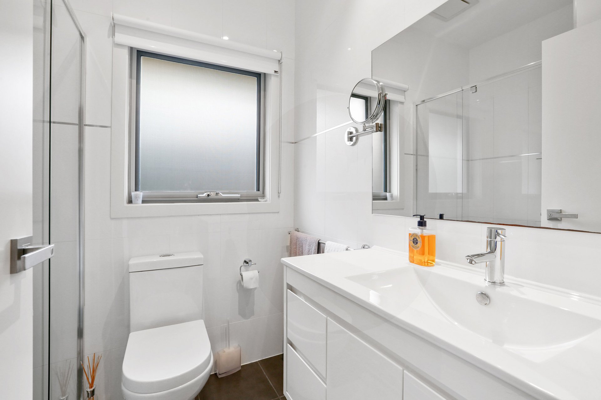 5/27 Mt Pleasant Road, Belmont image 7