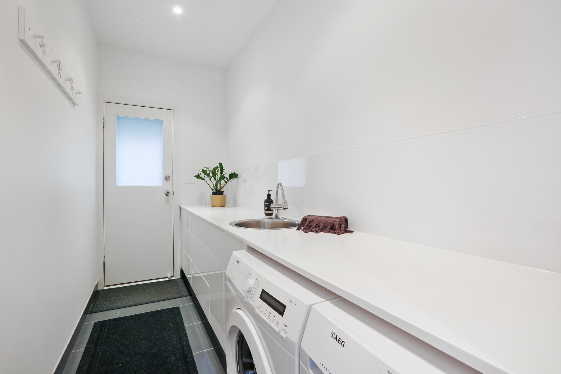 5/27 Mt Pleasant Road, Belmont image 8