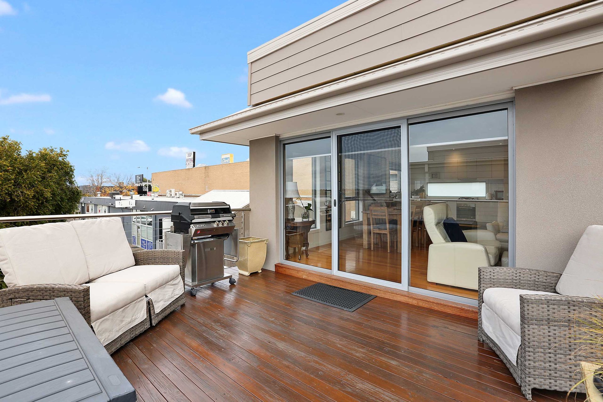 5/27 Mt Pleasant Road, Belmont image 9