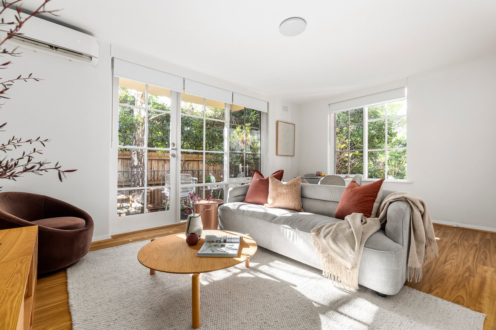5/27 Pakington Street