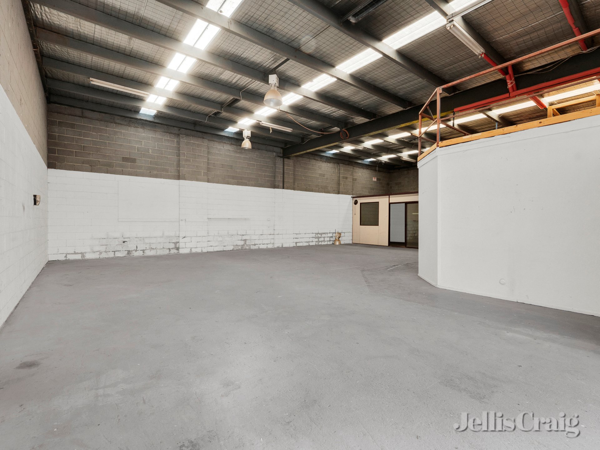 5/27 Peel Street, Eltham image 2