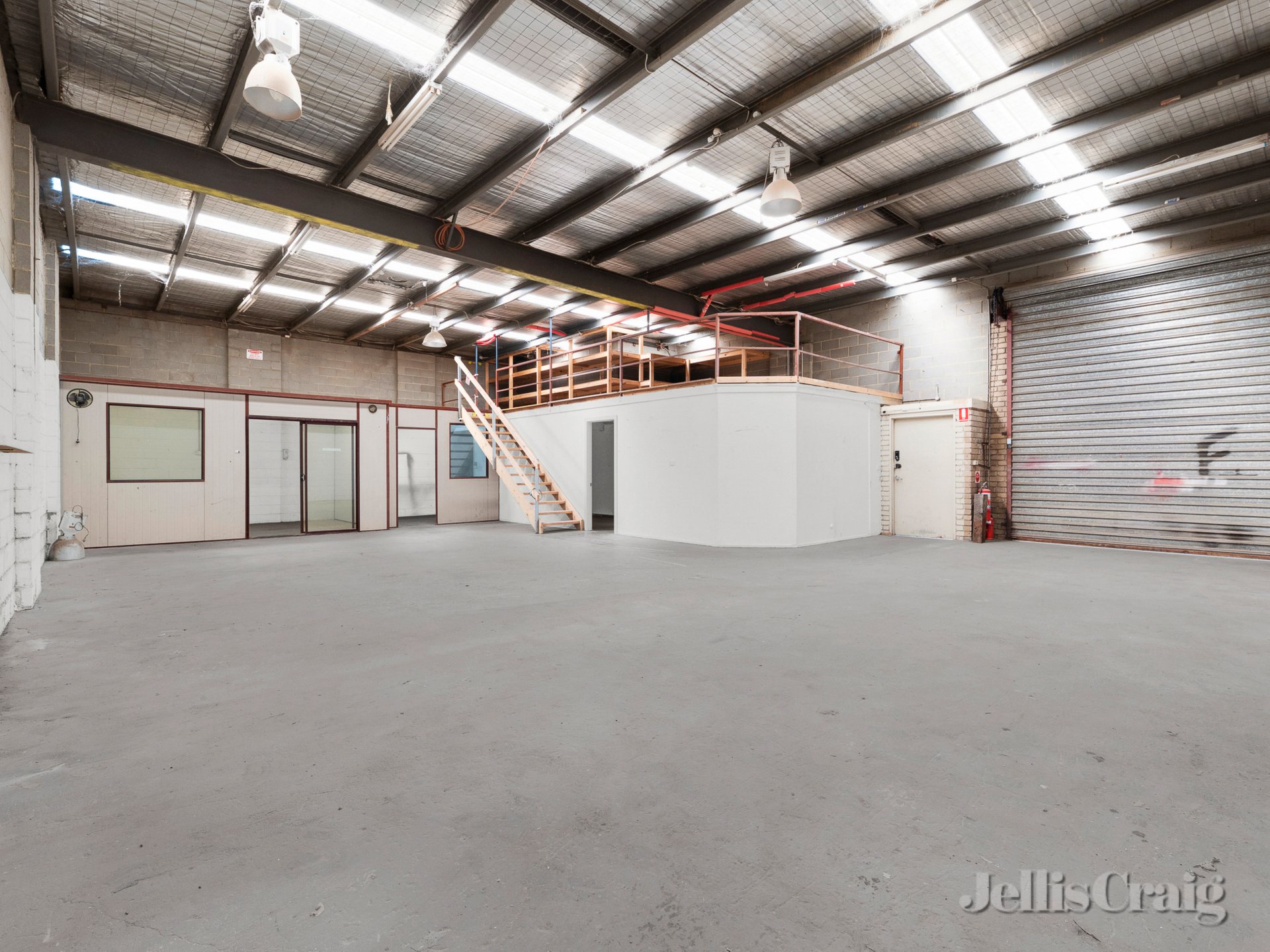 5/27 Peel Street, Eltham image 3