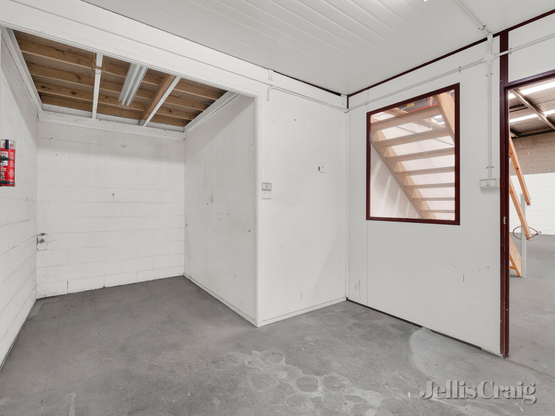 5/27 Peel Street, Eltham image 4