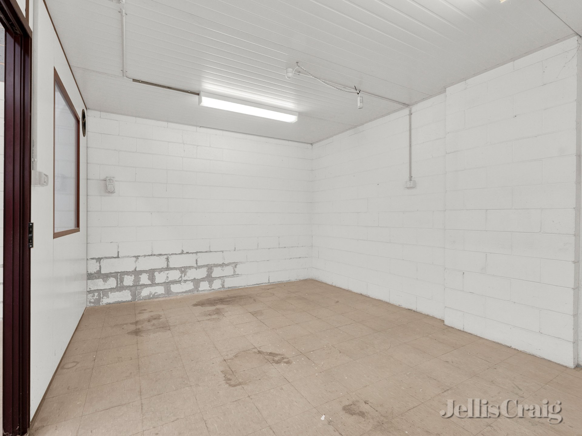 5/27 Peel Street, Eltham image 5