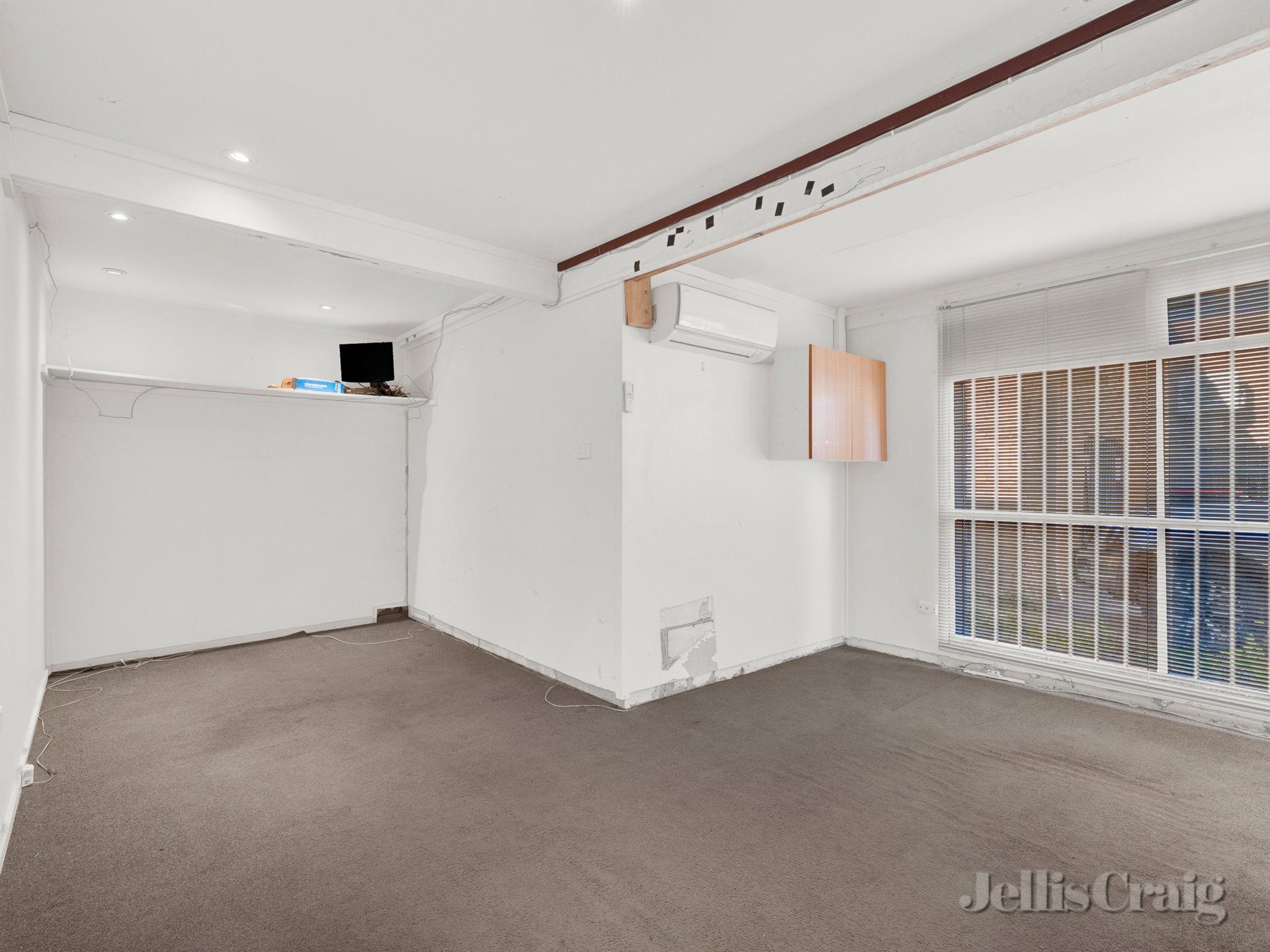 5/27 Peel Street, Eltham image 6
