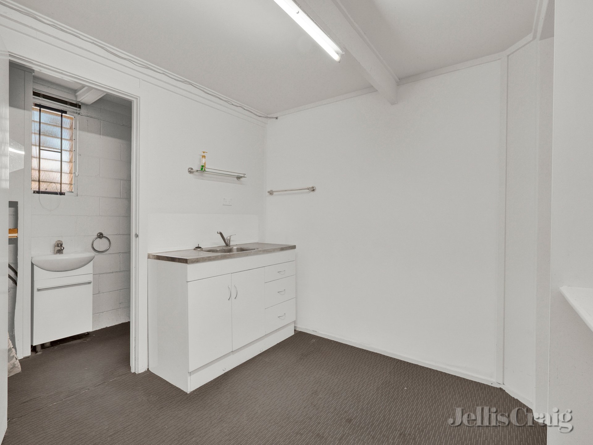 5/27 Peel Street, Eltham image 7