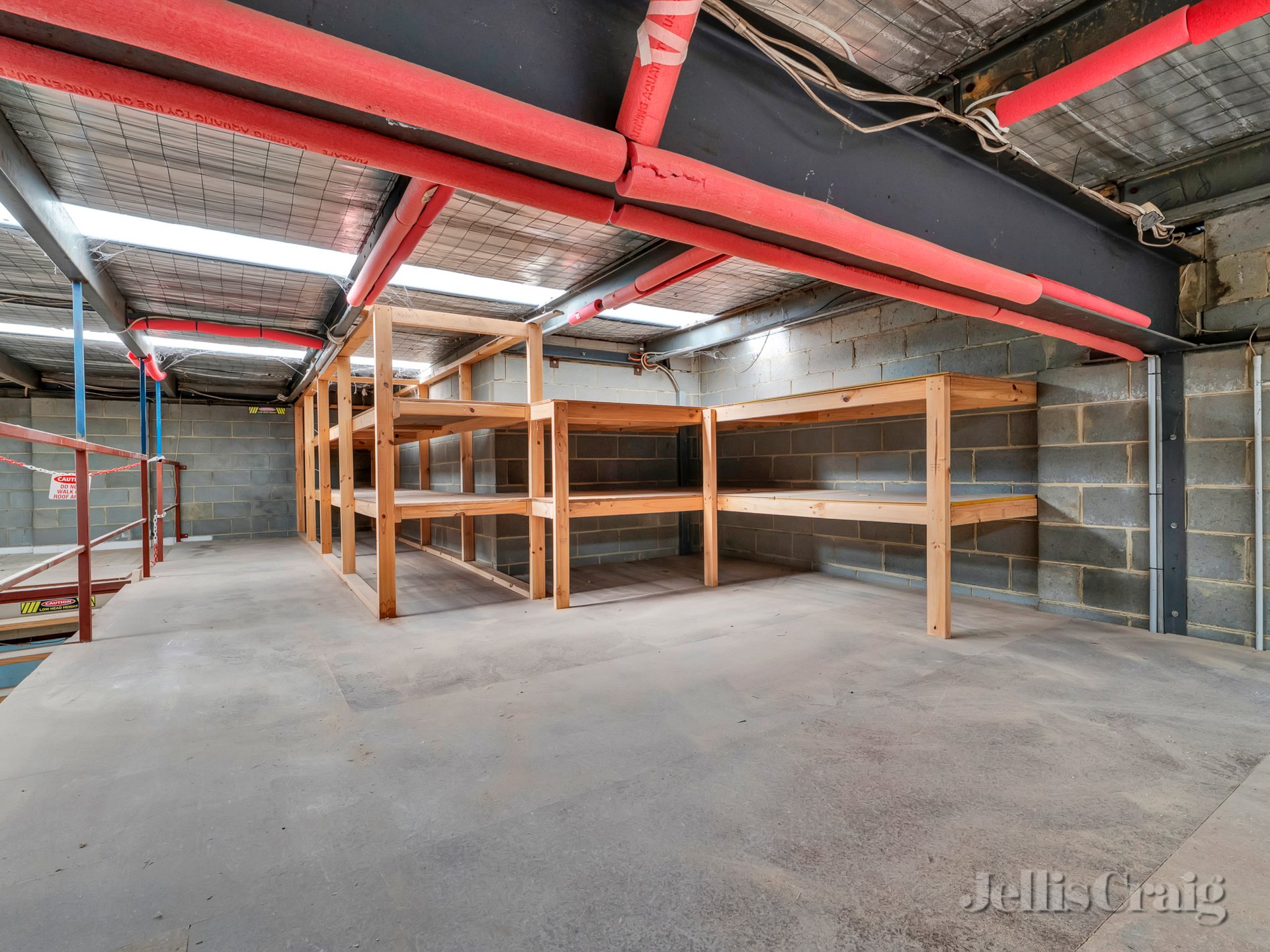 5/27 Peel Street, Eltham image 8