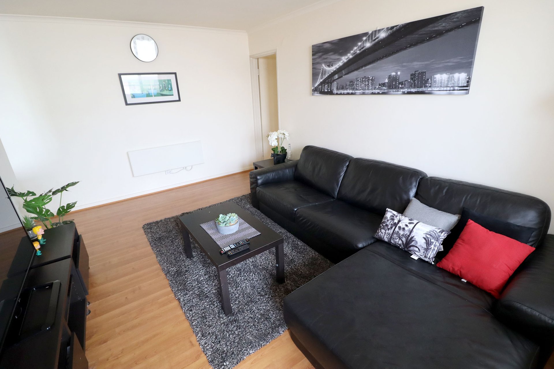 5/27 Roseberry Street, Ascot&nbsp;Vale image 6